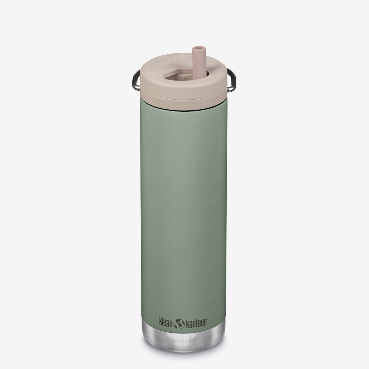 20oz-tkwide-with-twist-cap-j9 TKWide_20oz_Straw_Up_SeaSpray.jpg