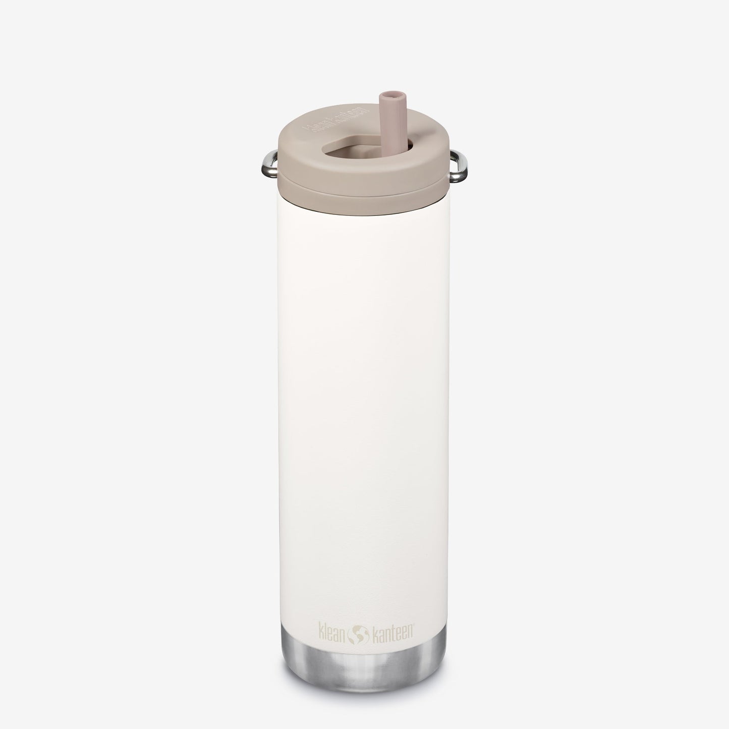 20oz-tkwide-with-twist-cap-j9 TKWide_20oz_Straw_Up_Tofu.jpg