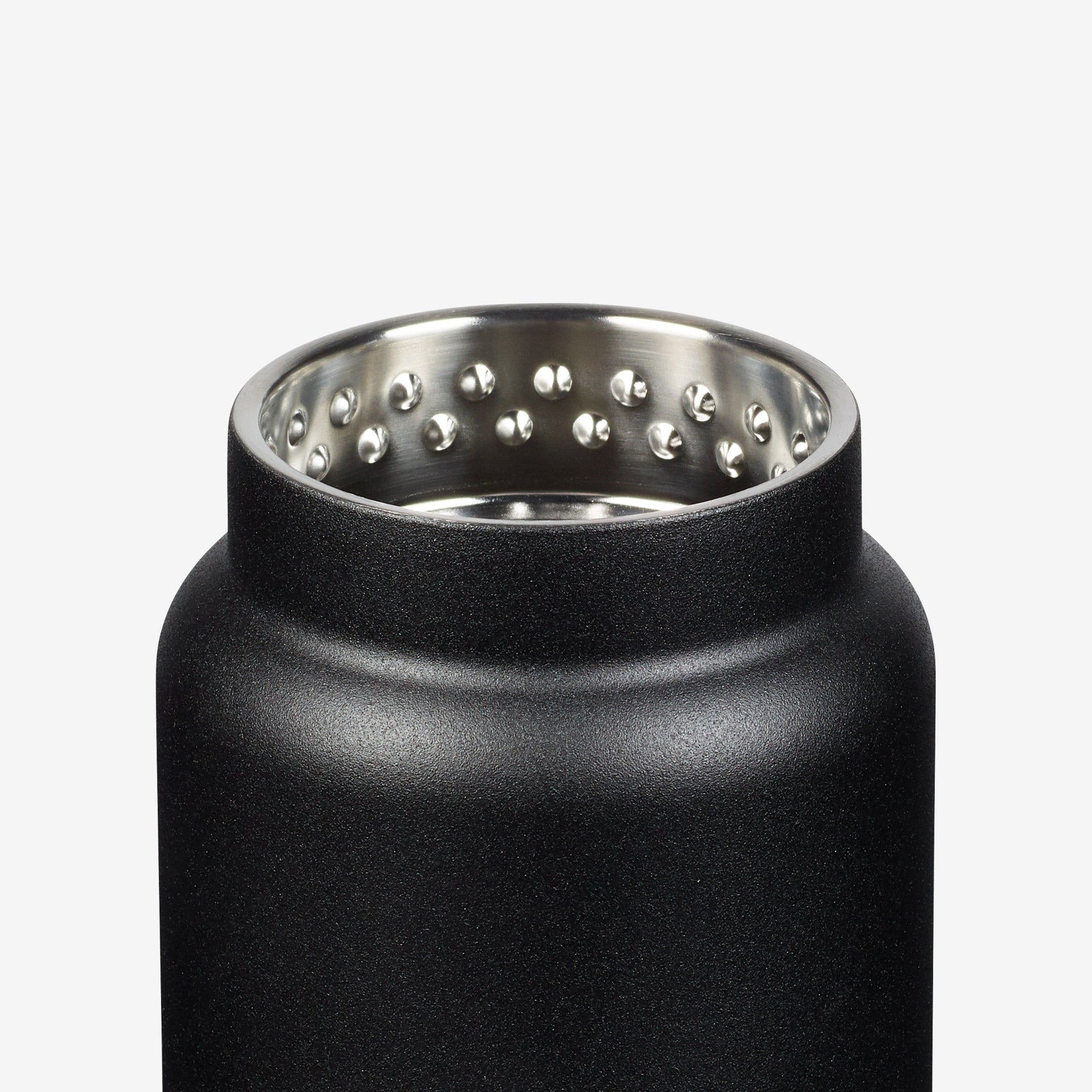 32oz-tkwide-with-twist-cap-santa-cruz-t8 TKWide_32oz_NoLid_c5cf0297-3b6c-4c2c-8147-55a4a45517d2.jpg