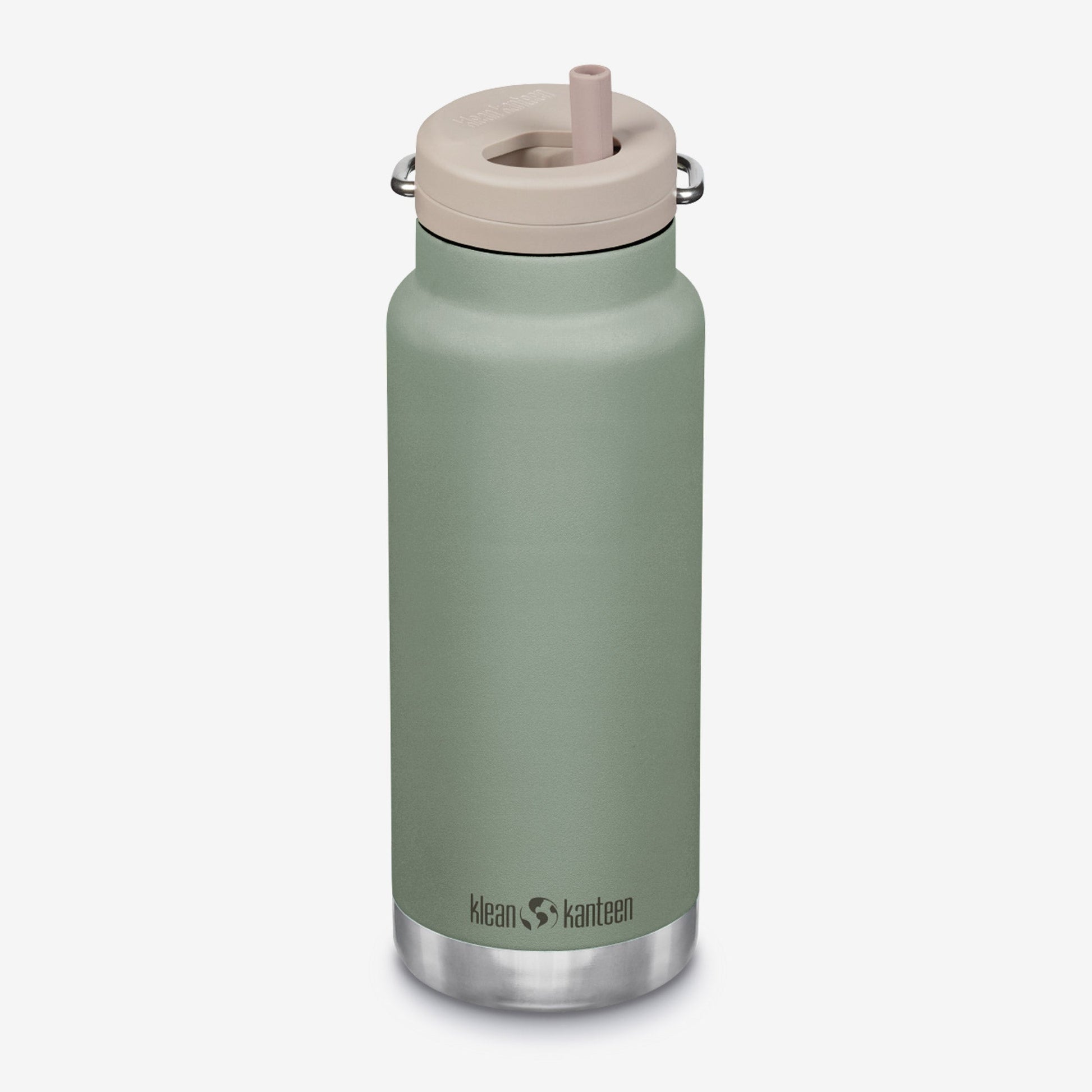32oz-tkwide-with-twist-cap-b4 TKWide_32oz_Straw_Up_SeaSpray.jpg