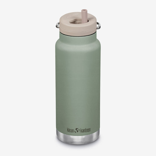 32oz-tkwide-with-twist-cap-b4 TKWide_32oz_Straw_Up_SeaSpray.jpg