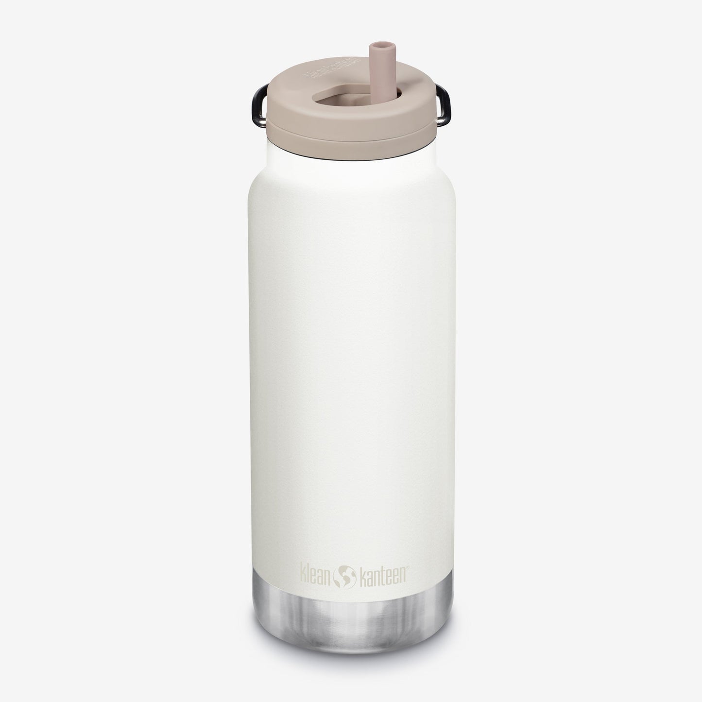 32oz-tkwide-with-twist-cap-b4 TKWide_32oz_Straw_Up_Tofu.jpg