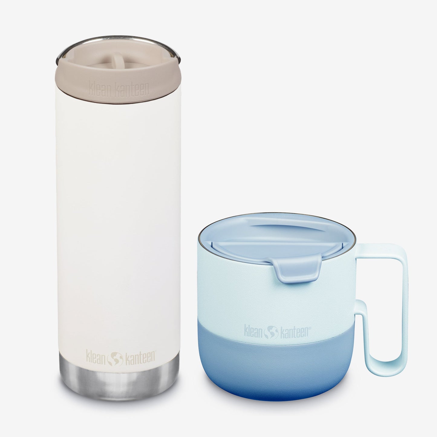 coffee-and-tea-set-g3 Tofu-IceBlue.jpg