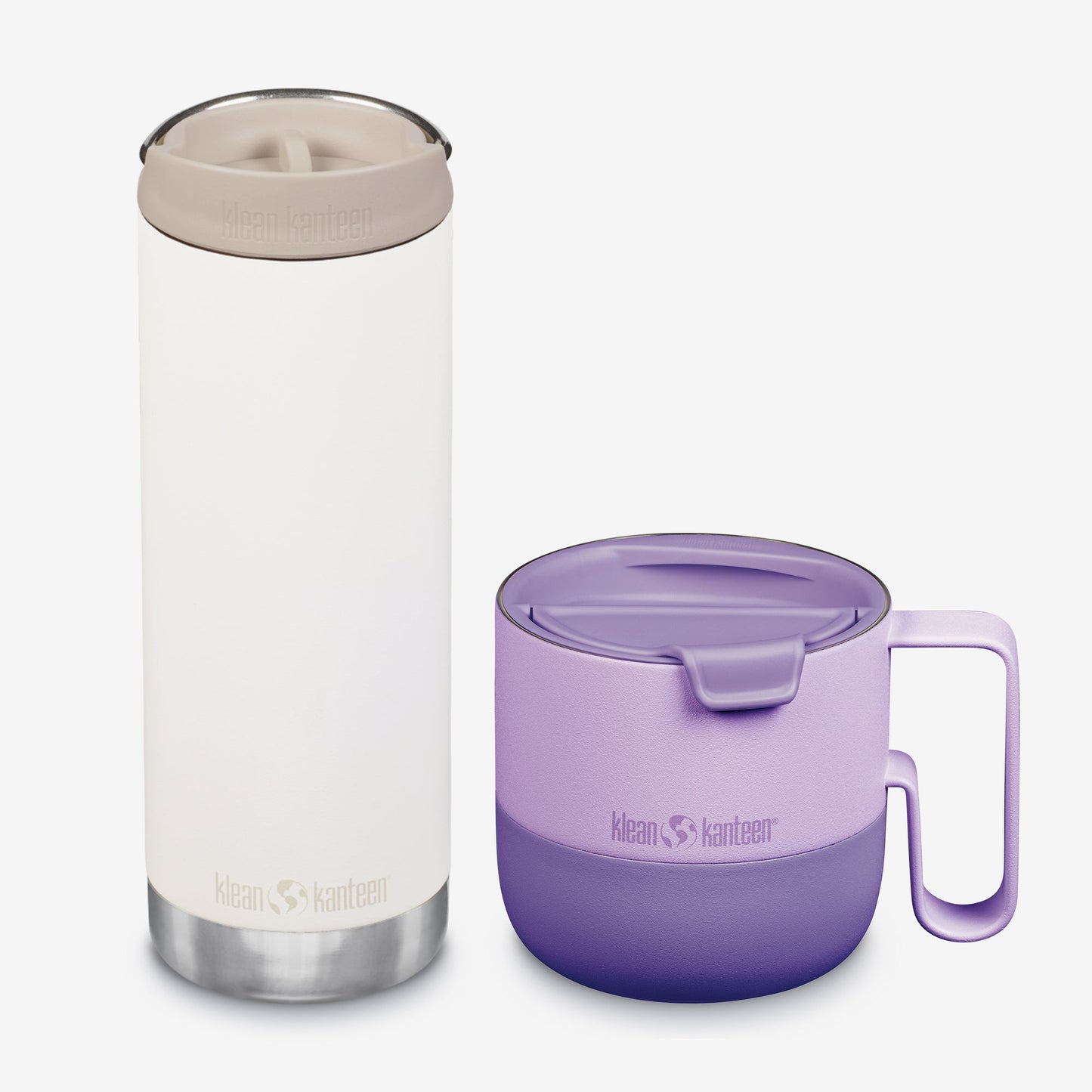 coffee-and-tea-set-g3 Tofu-OrchidBloom.jpg