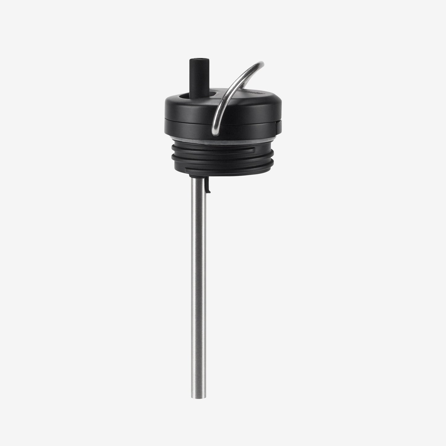 20oz-tkwide-with-twist-cap-j9 Twist_Cap_090fe46f-7be9-4718-837f-3a3c286cd060.jpg