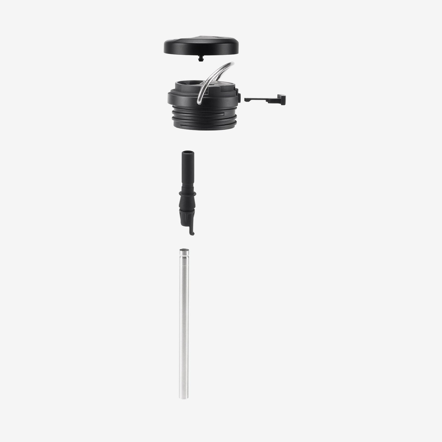 tkwide-twist-cap-with-straw-kit-d6 Twist_Cap_Expl_8af40a58-5056-4c85-af60-f567c982bdab.jpg