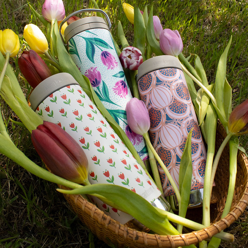 16oz-tkwide-with-cafe-red-tulips-i4 bottles_seasonal_spring_flowers_figs_basket_3_square.jpg