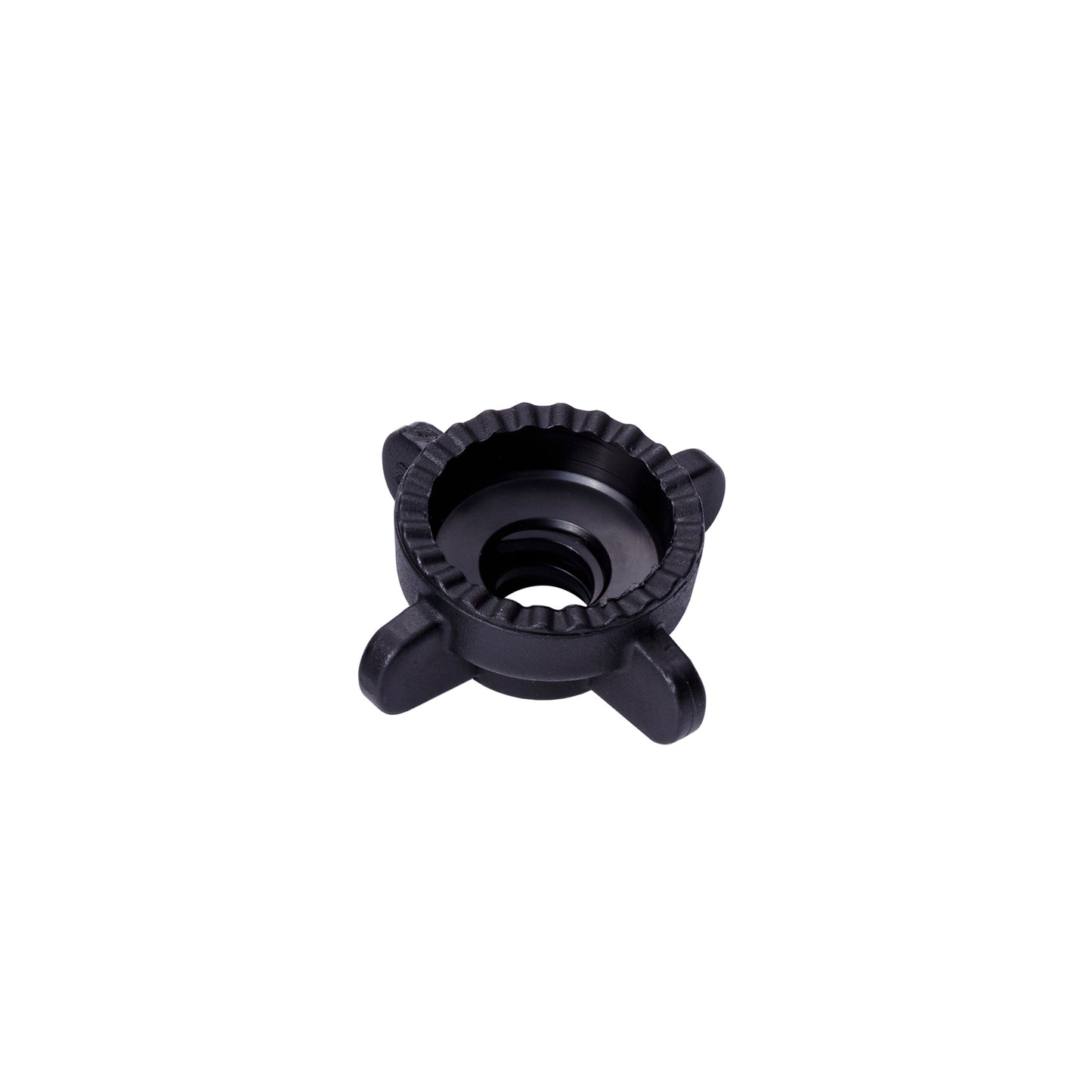 cafe-cap-maintenance-kit-f5 cafe_cap_kit_fasterner_knob.jpg