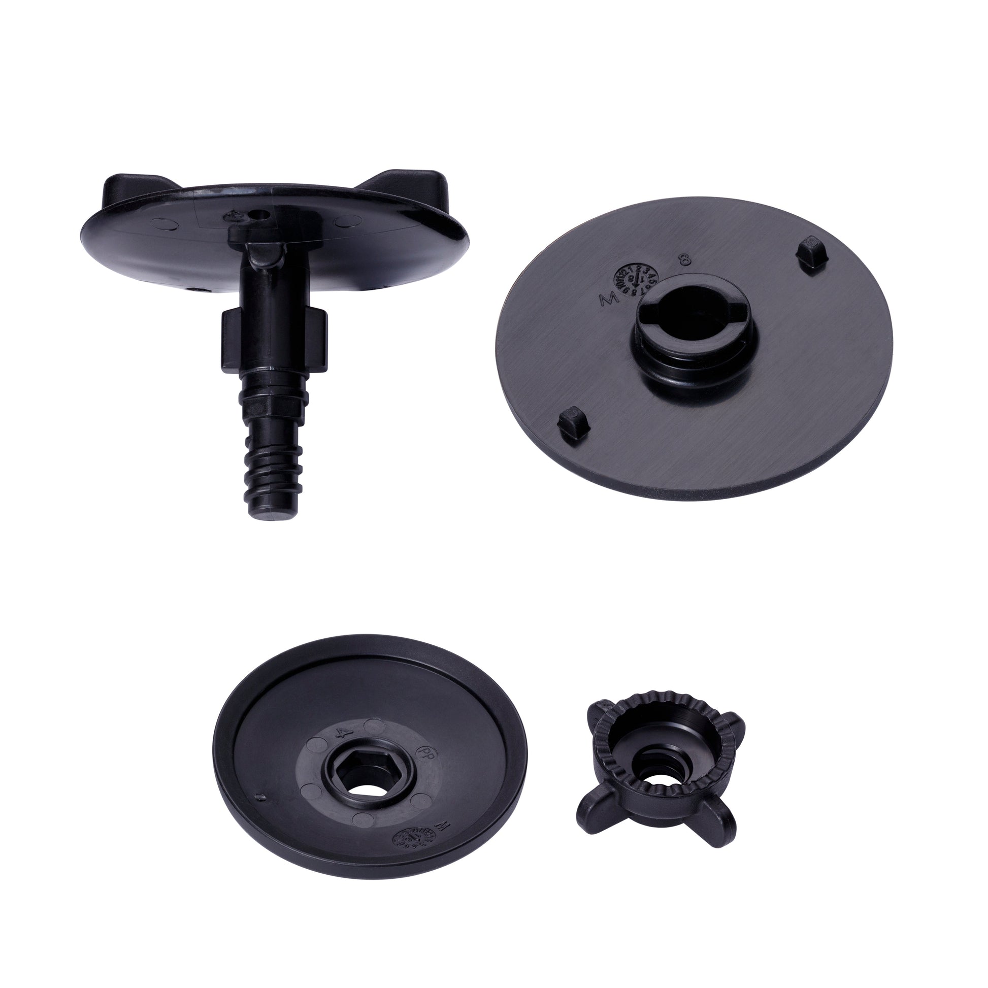 cafe-cap-maintenance-kit-f5 cafe_cap_kit_parts_all.jpg