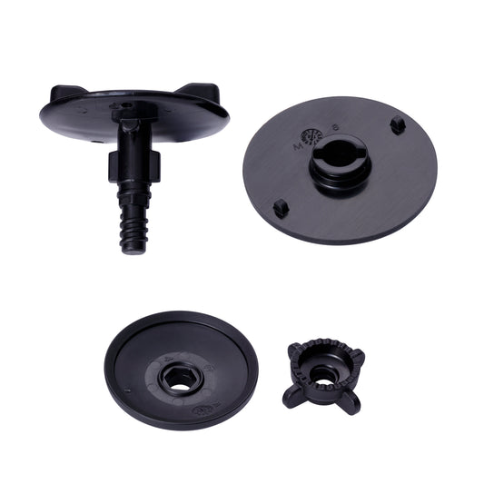 cafe-cap-maintenance-kit-f5 cafe_cap_kit_parts_all.jpg