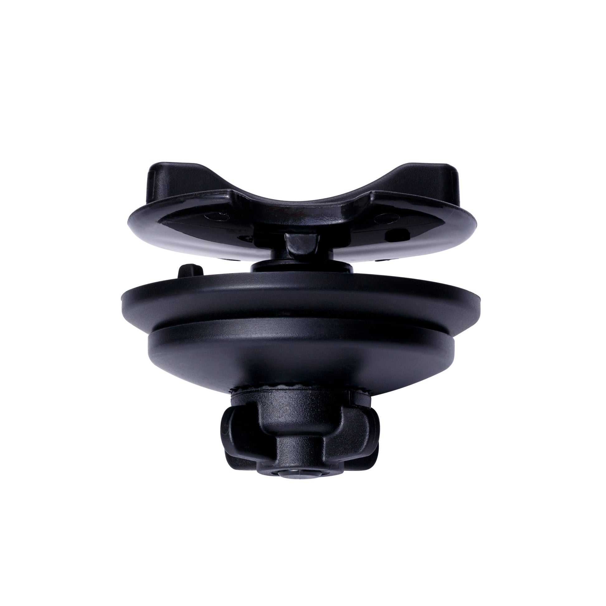 cafe-cap-maintenance-kit-f5 cafe_cap_kit_parts_stack.jpg