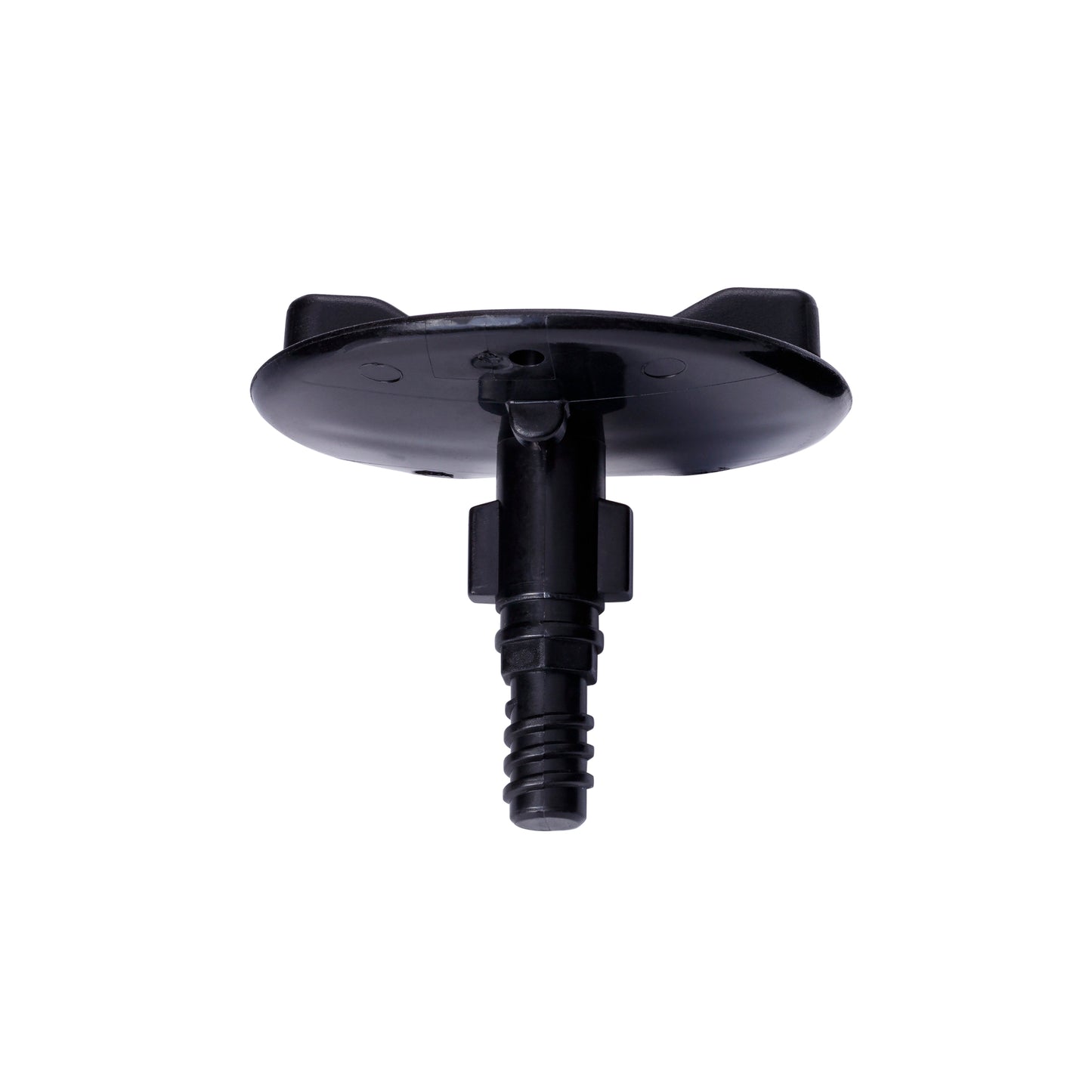 cafe-cap-maintenance-kit-f5 cafe_cap_kit_spinner.jpg