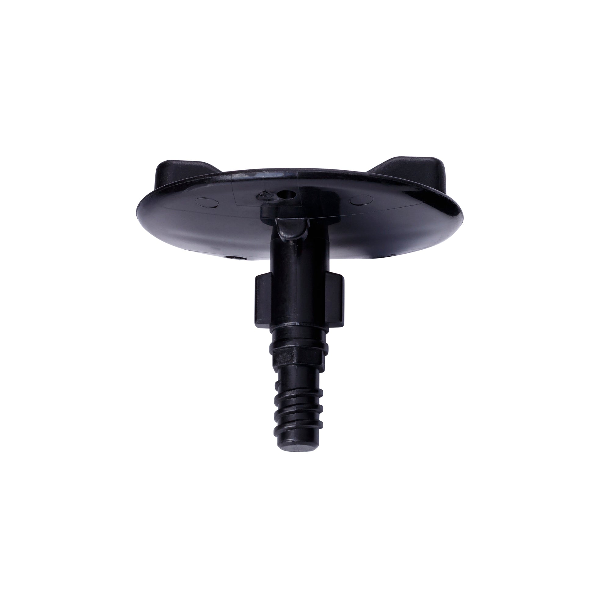 cafe-cap-maintenance-kit-f5 cafe_cap_kit_spinner.jpg