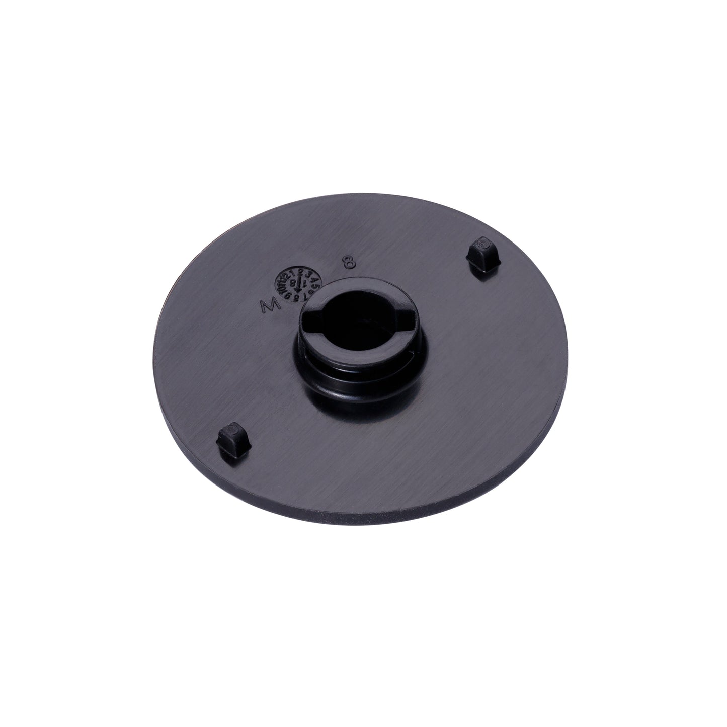 cafe-cap-maintenance-kit-f5 cafe_cap_kit_spinner_gasket.jpg