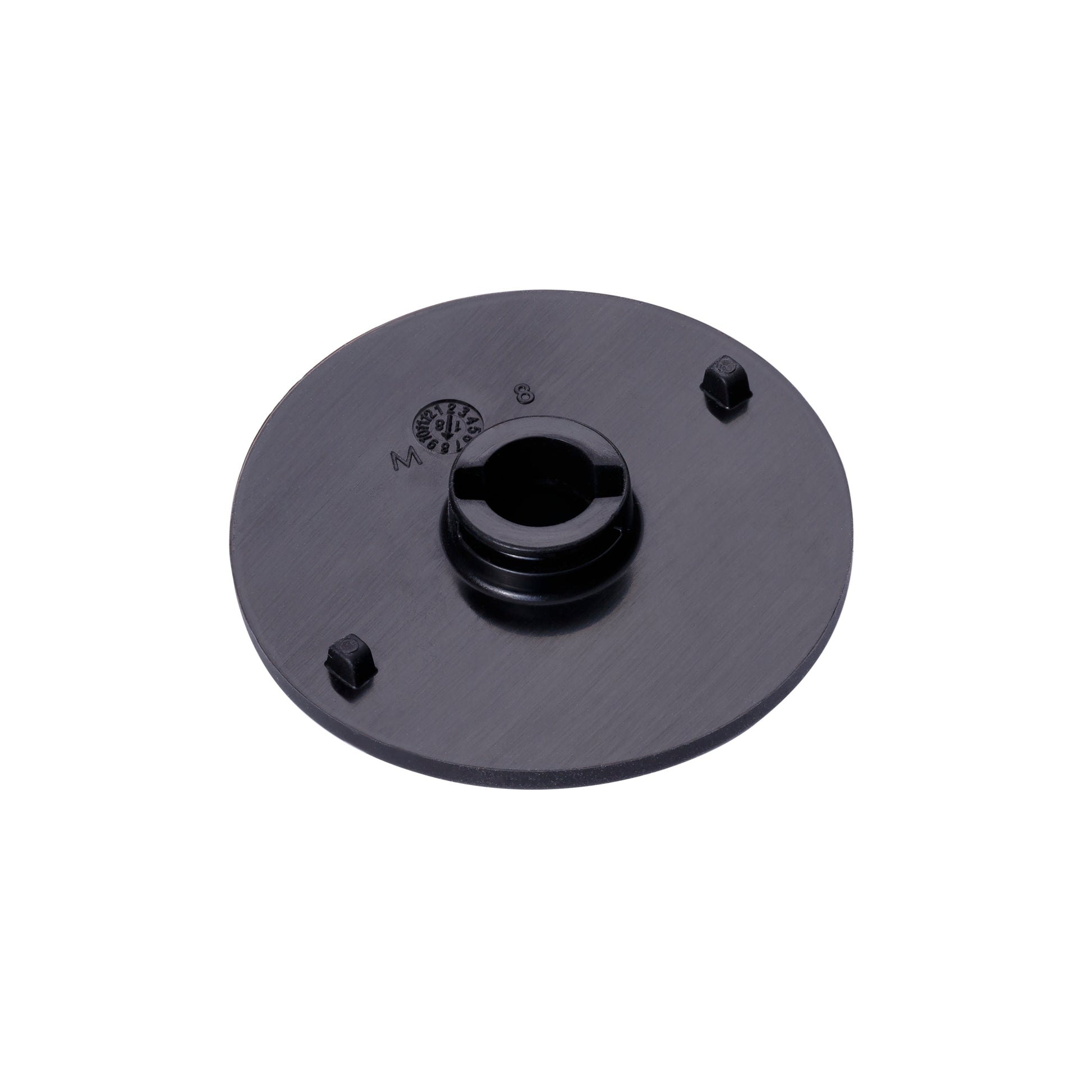 cafe-cap-maintenance-kit-f5 cafe_cap_kit_spinner_gasket.jpg