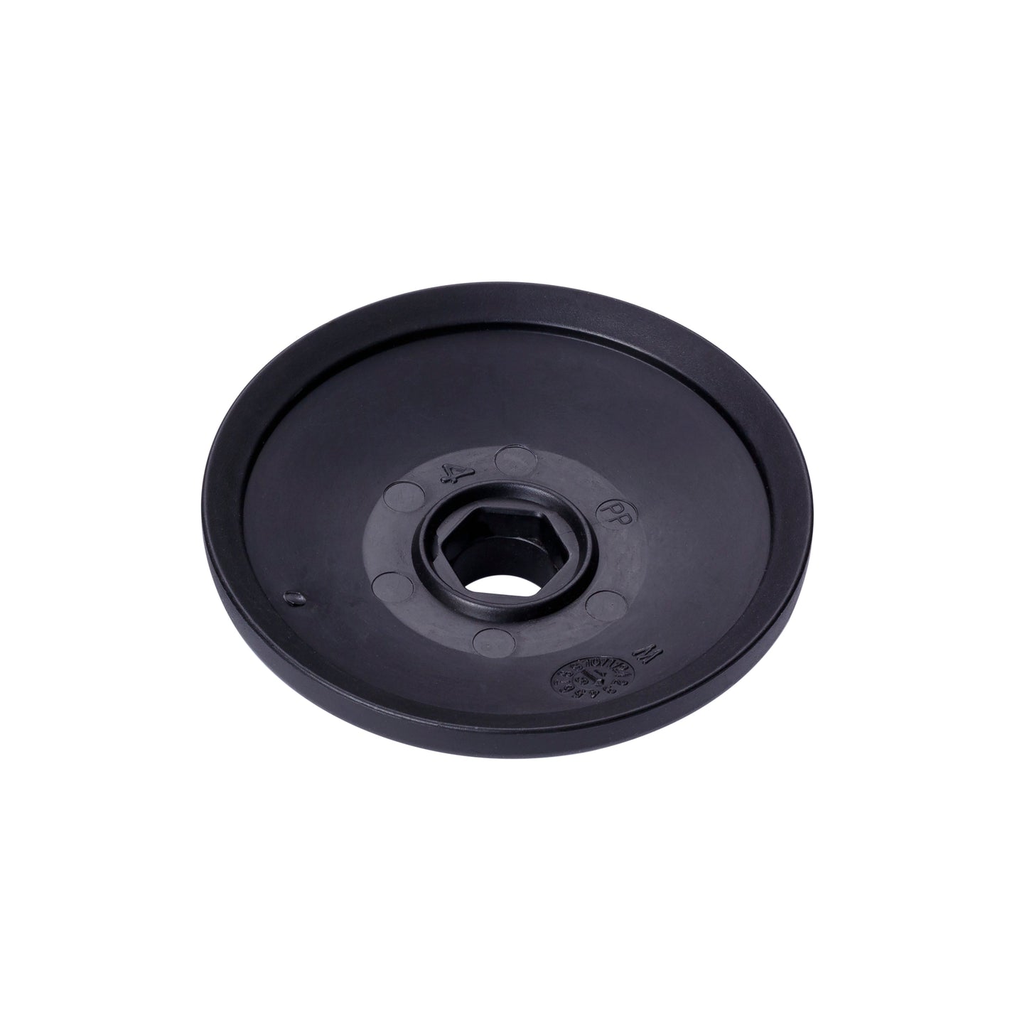 cafe-cap-maintenance-kit-f5 cafe_cap_kit_spinner_gasket_retainer.jpg