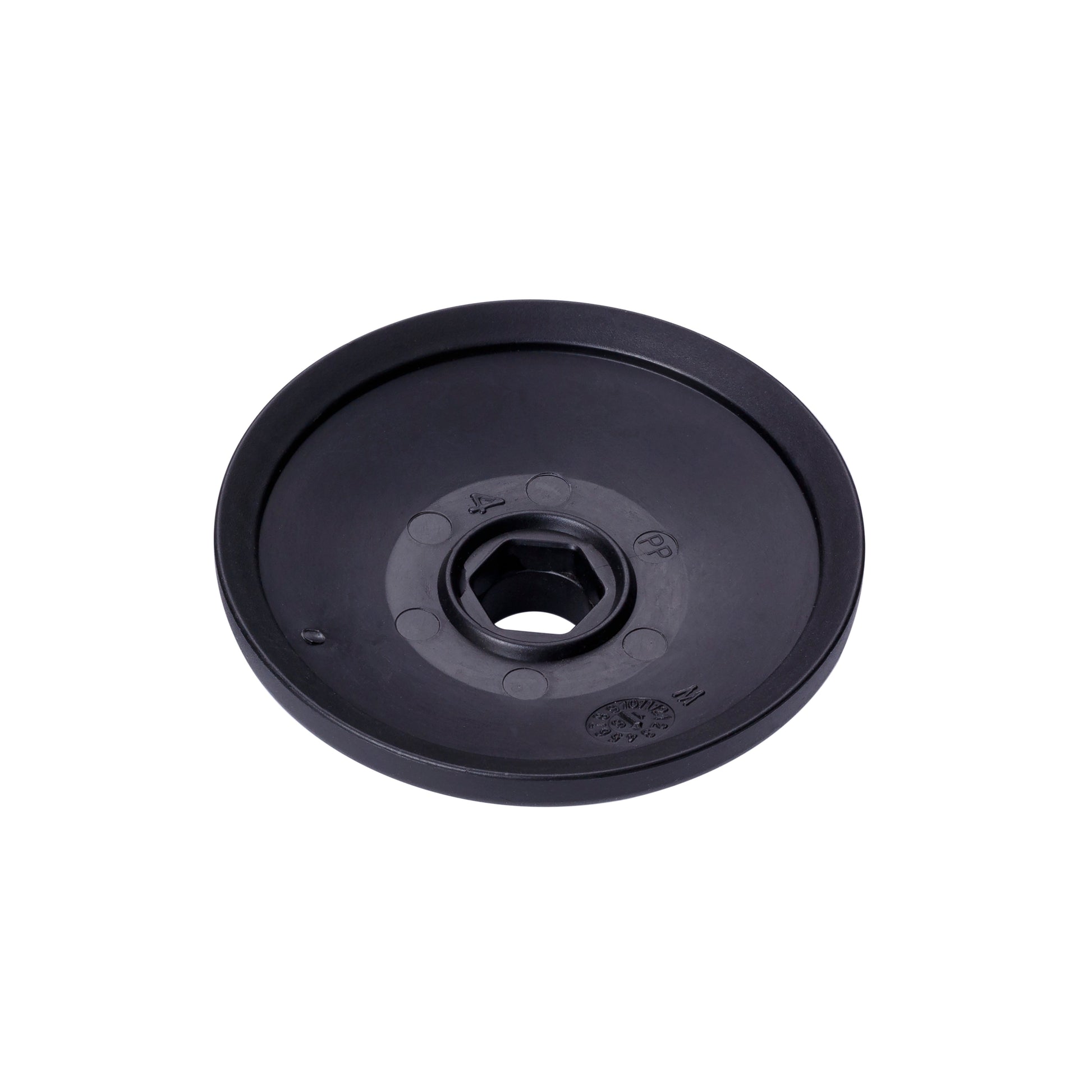 cafe-cap-maintenance-kit-f5 cafe_cap_kit_spinner_gasket_retainer.jpg