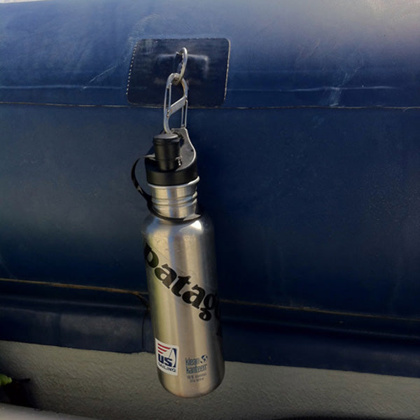 steel-s-biner-3-x3 carabiner_steel_boat_lifestyle_3e51acde-5412-4da7-aa56-22c59e667a80.jpg