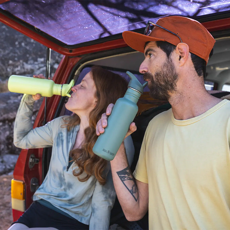 sports-bundle-chug-and-classic-g0 classic_27oz_flip_seal_couple_tailgate_tip-sip_square.jpg