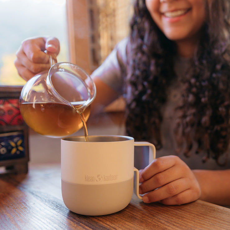 coffee-and-tea-set-g3 coffee_kit_rise_mug_tofu.jpg
