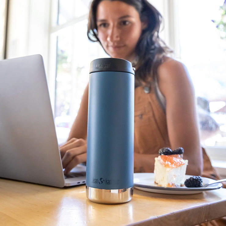 coffee-and-tea-set-g3 coffee_kit_tkwide_cafe_realteal.jpg