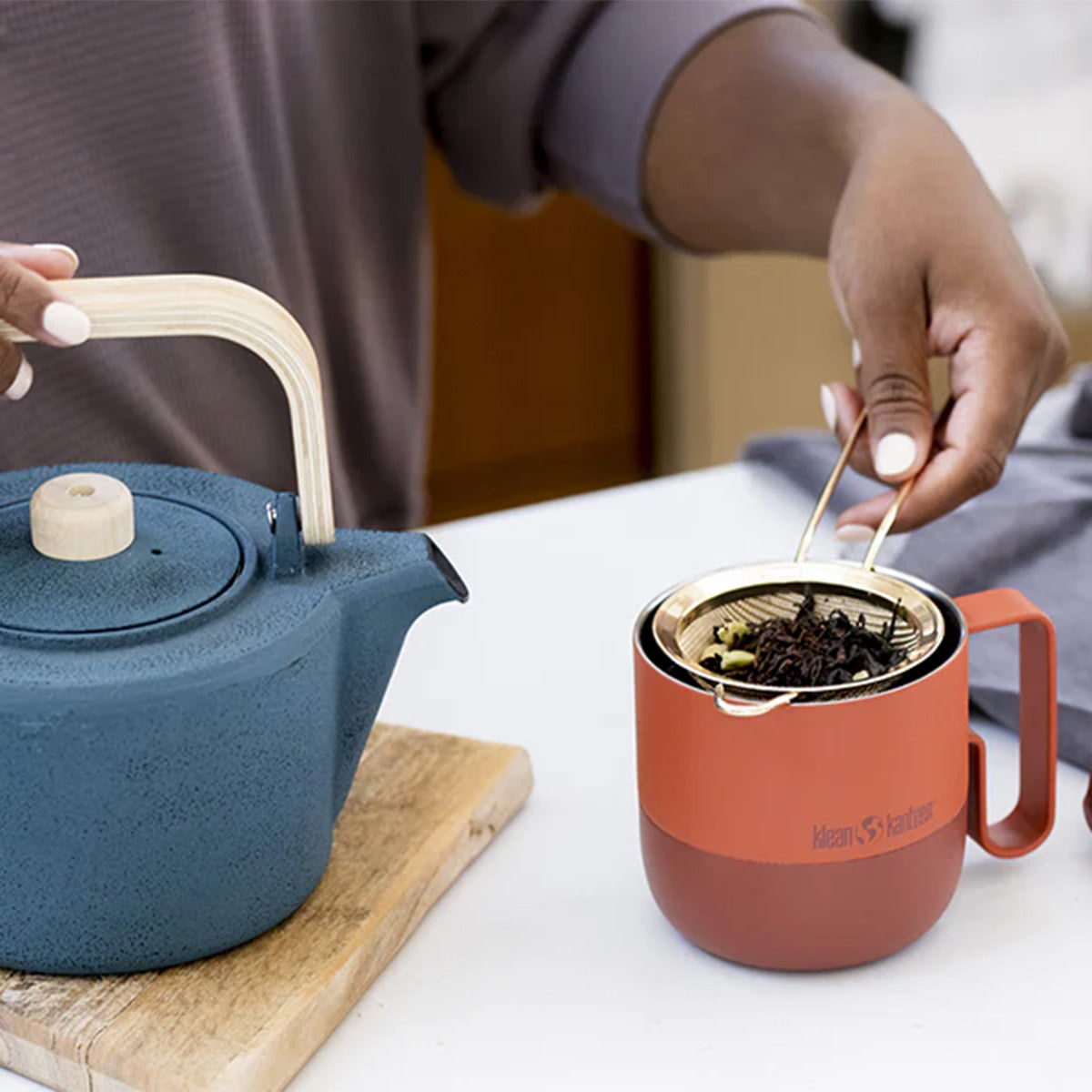 14oz-rise-mug-sale-a9 coffee_tea_seep_rise_mug_square.jpg