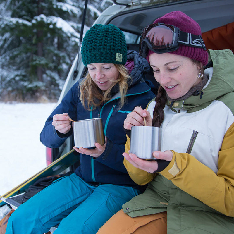 16oz-tkcanister-food-container-e8 food_canister_16oz_skiiers_tailgate_togo_square.jpg