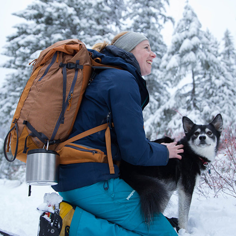 16oz-tkcanister-food-container-e8 food_canister_16oz_snow_dog_backpack_square.jpg