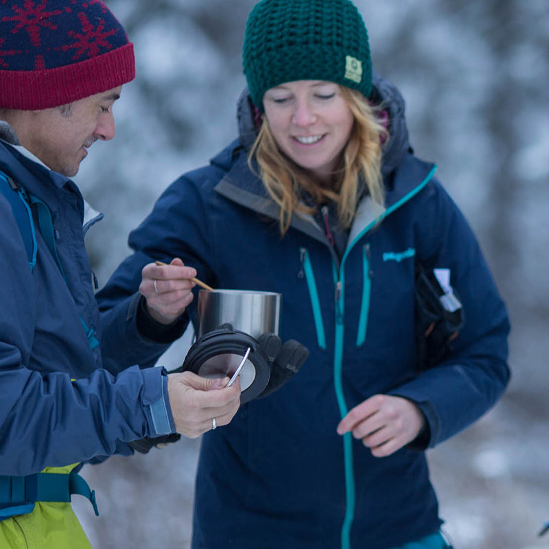 16oz-tkcanister-food-container-e8 food_canister_16oz_snow_group_skiiers_square.jpg