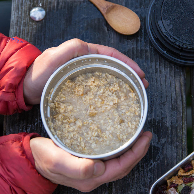 32oz-tkcanister-food-container-b0 food_canister_32oz_table_outmeal_top_square.jpg