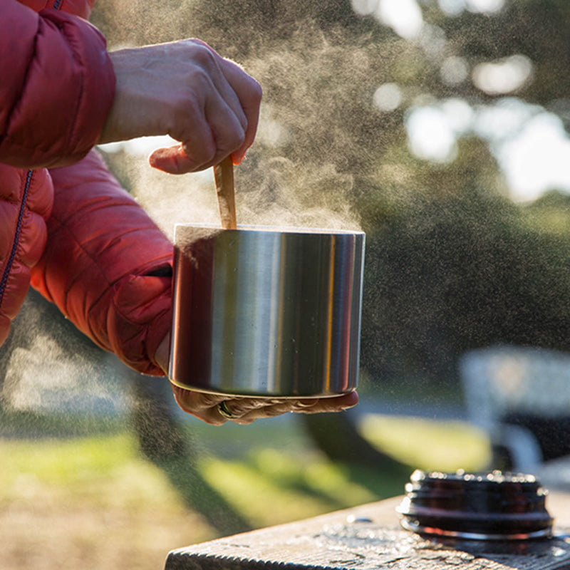 32oz-tkcanister-food-container-b0 food_canister_32oz_table_steam_square.jpg