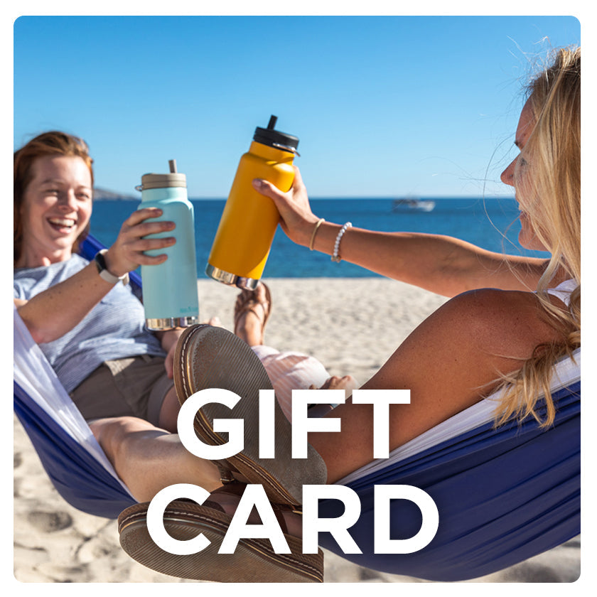 online-gift-cards-r5 gift_card_hammock.jpg