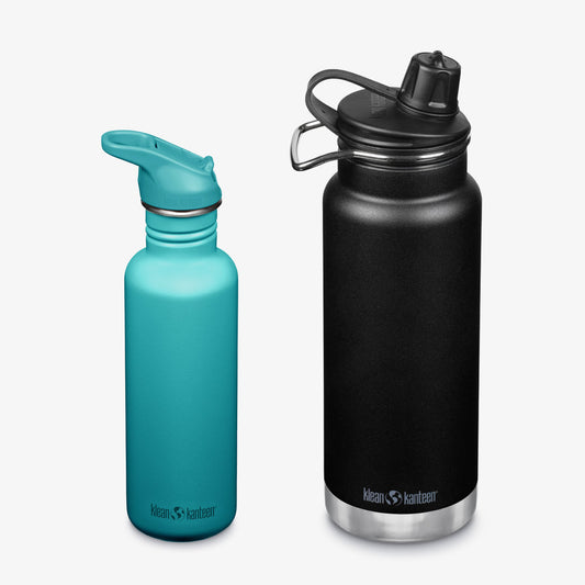 sports-bundle-chug-and-classic-g0 hydration-chug-and-classic-32oz-bk-t-27oz-bal_5ae8eebe-c6e1-481f-b72f-c0df4f6f916d.jpg