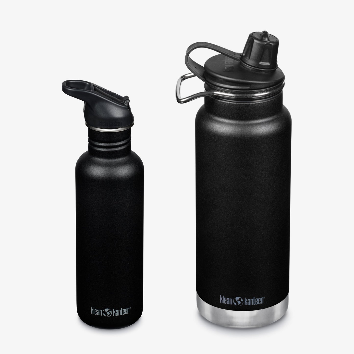 sports-bundle-chug-and-classic-g0 hydration-chug-and-classic-32oz-bk-t-27oz-bk-t.jpg