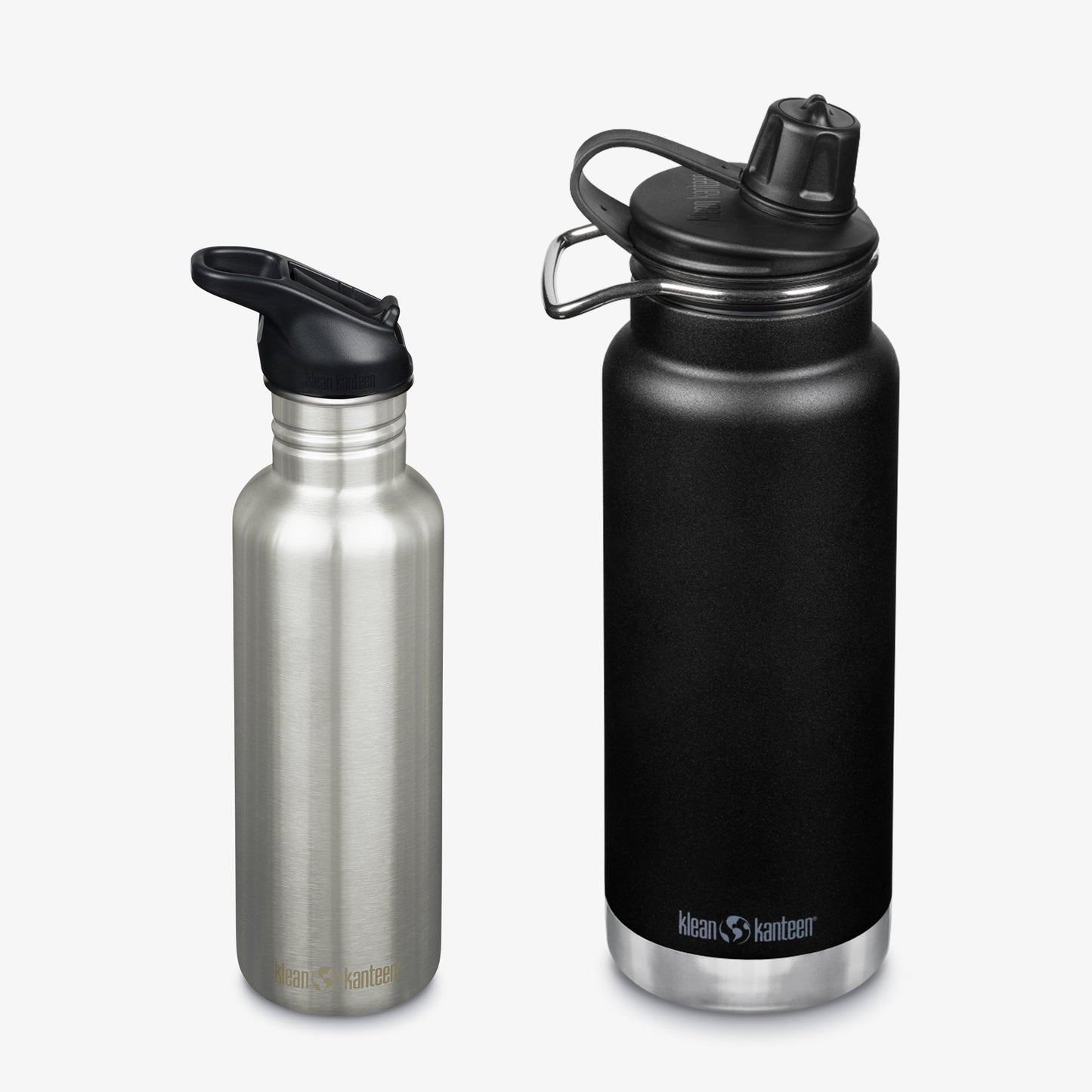 sports-bundle-chug-and-classic-g0 hydration-chug-and-classic-32oz-bk-t-27oz-bs-t.jpg