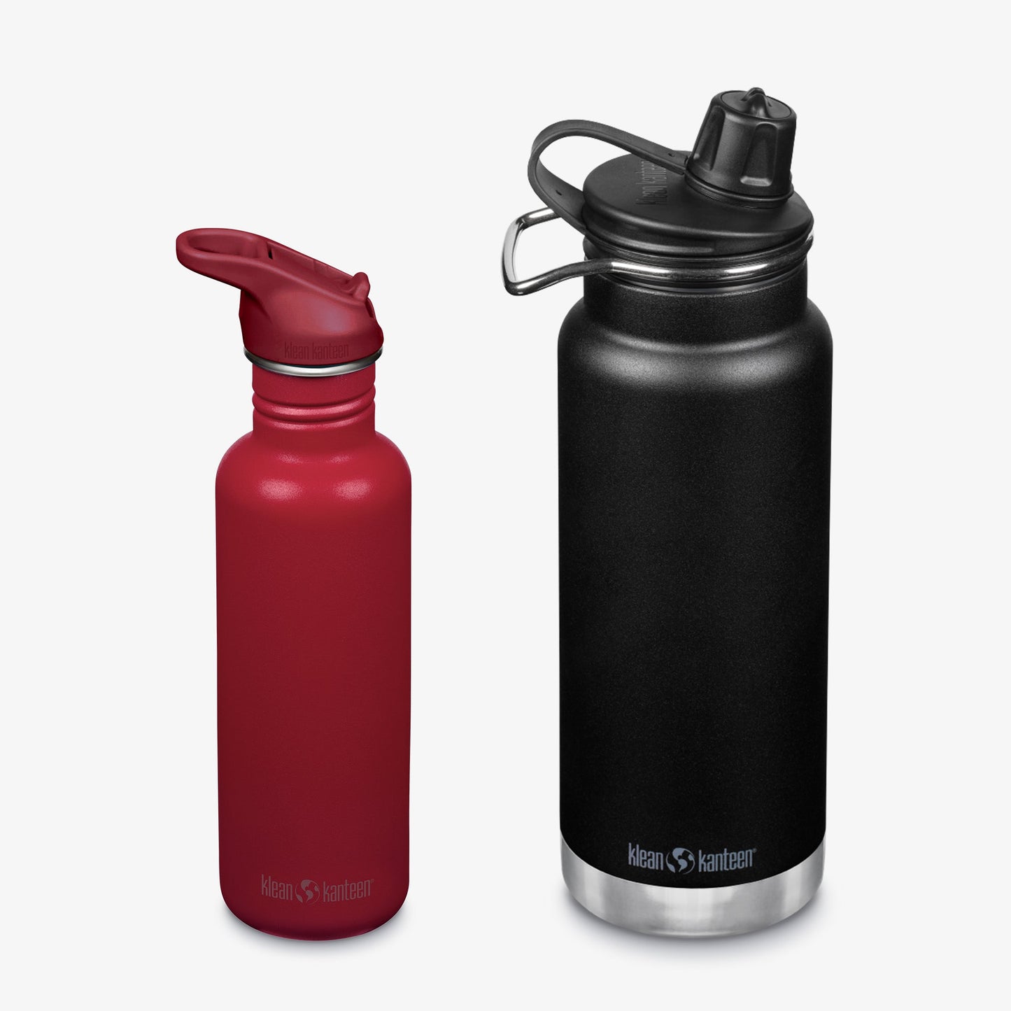 sports-bundle-chug-and-classic-g0 hydration-chug-and-classic-32oz-bk-t-27oz-gar.jpg