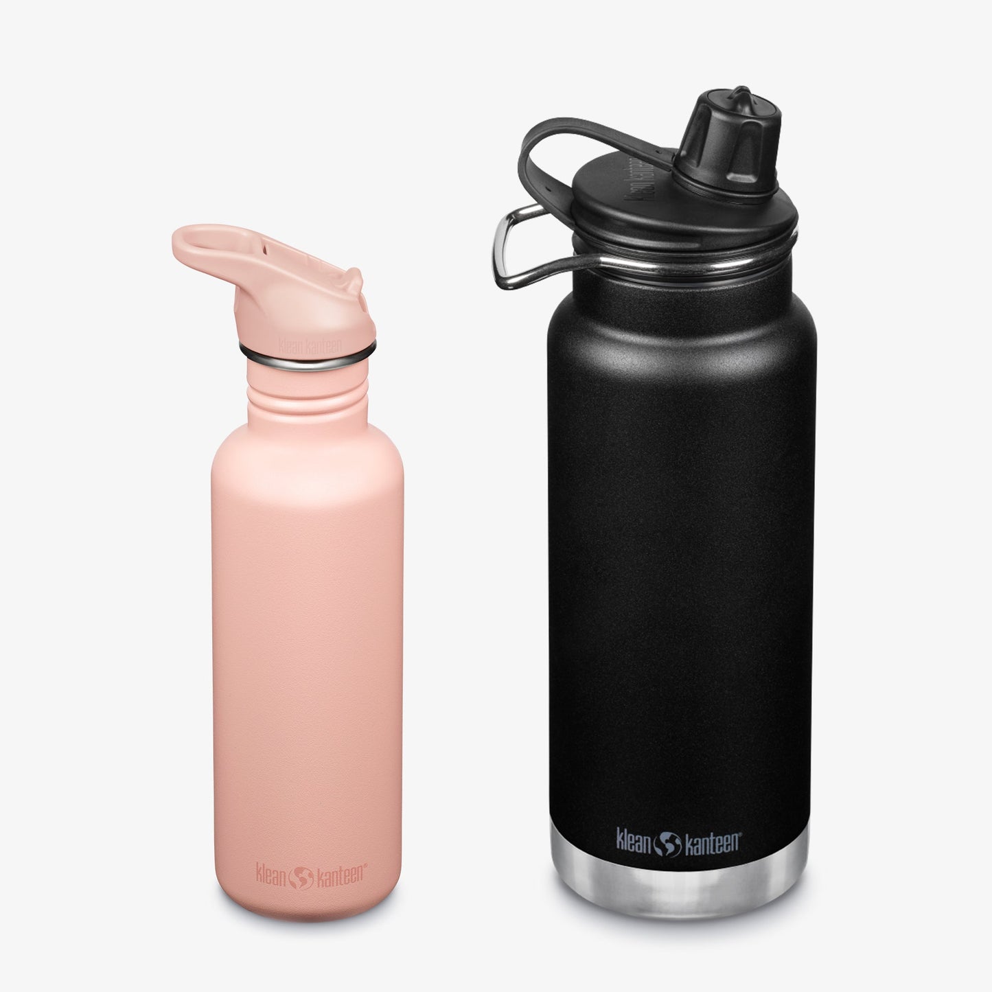 sports-bundle-chug-and-classic-g0 hydration-chug-and-classic-32oz-bk-t-27oz-pp-t.jpg
