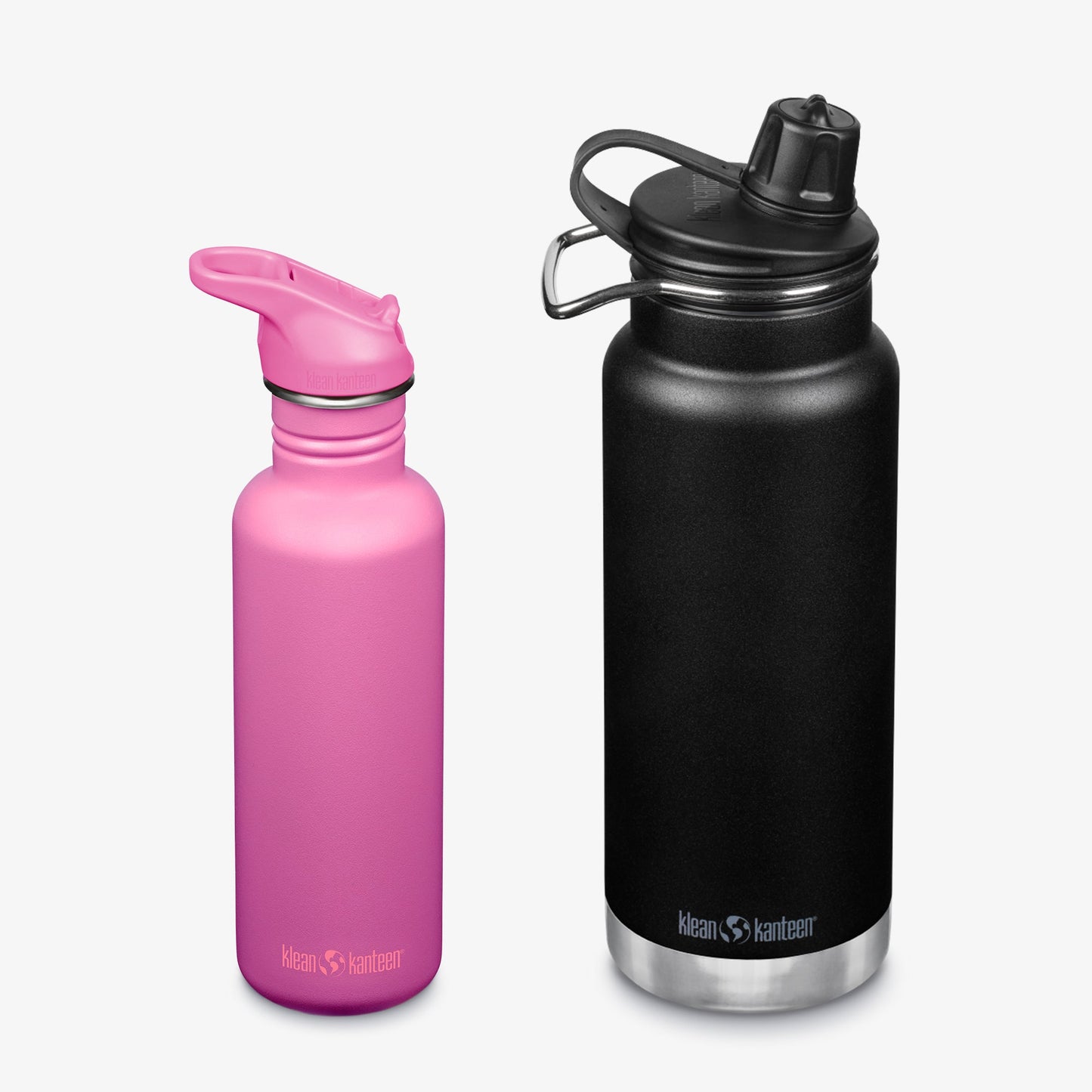 sports-bundle-chug-and-classic-g0 hydration-chug-and-classic-32oz-bk-t-27oz-rov.jpg