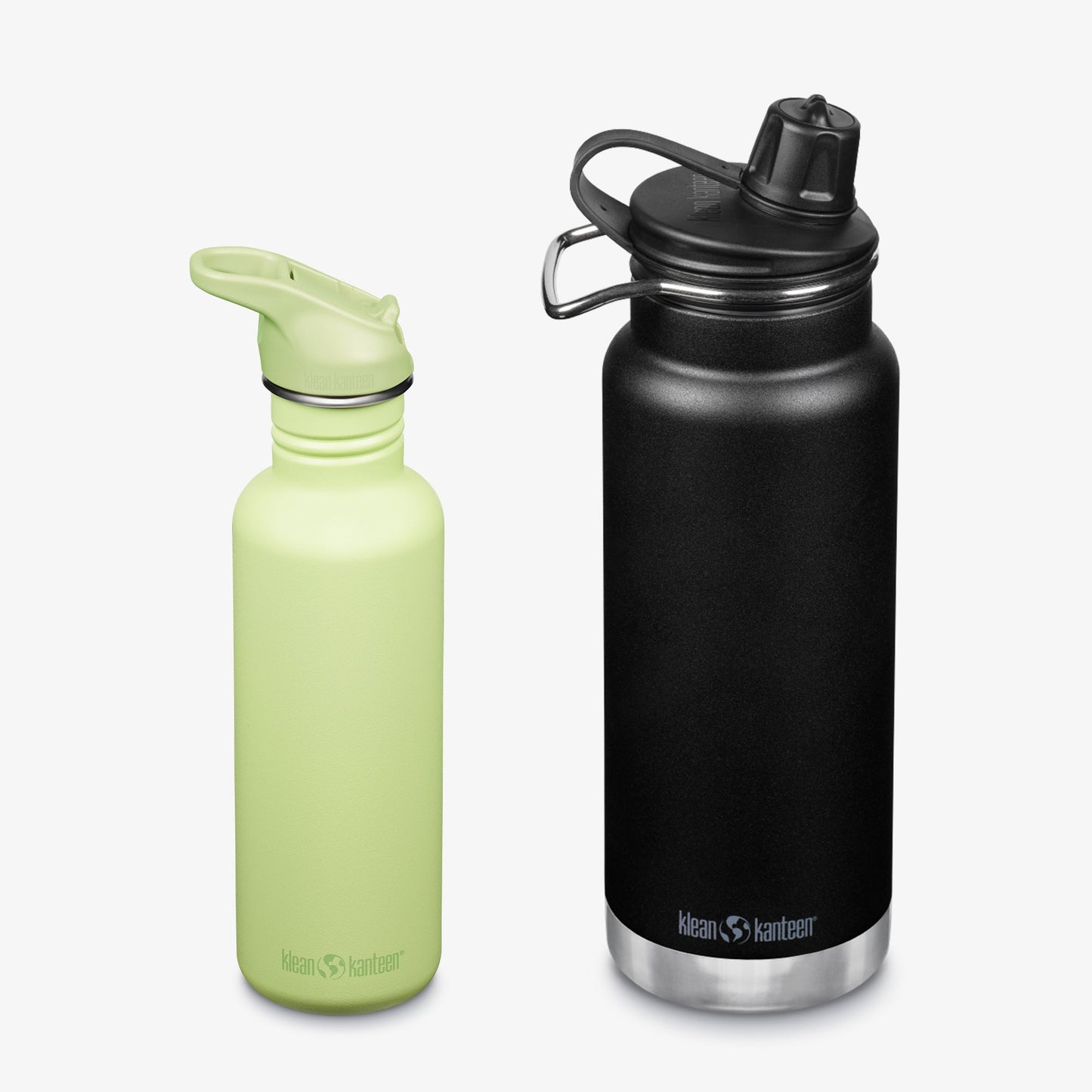 sports-bundle-chug-and-classic-g0 hydration-chug-and-classic-32oz-bk-t-27oz-sl-t.jpg