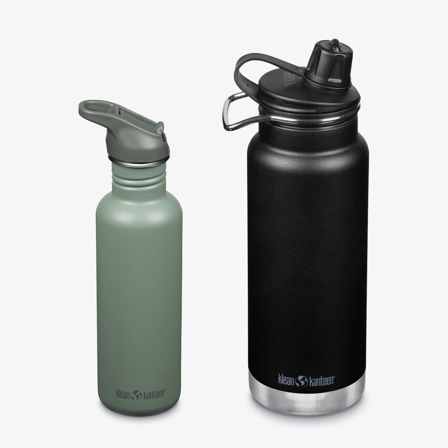 sports-bundle-chug-and-classic-g0 hydration-chug-and-classic-32oz-bk-t-27oz-ss-t_cdc683d7-f2d9-4b3a-8aeb-1ddd36aecba5.jpg