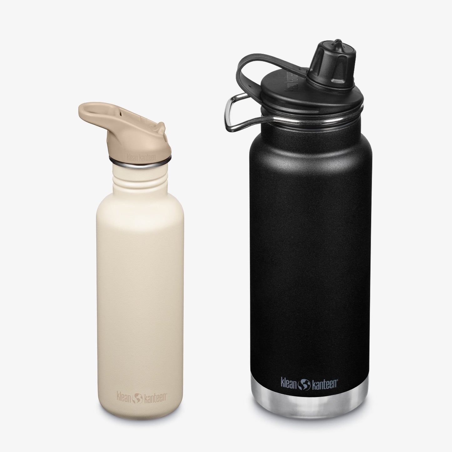 sports-bundle-chug-and-classic-g0 hydration-chug-and-classic-32oz-bk-t-27oz-wcg.jpg