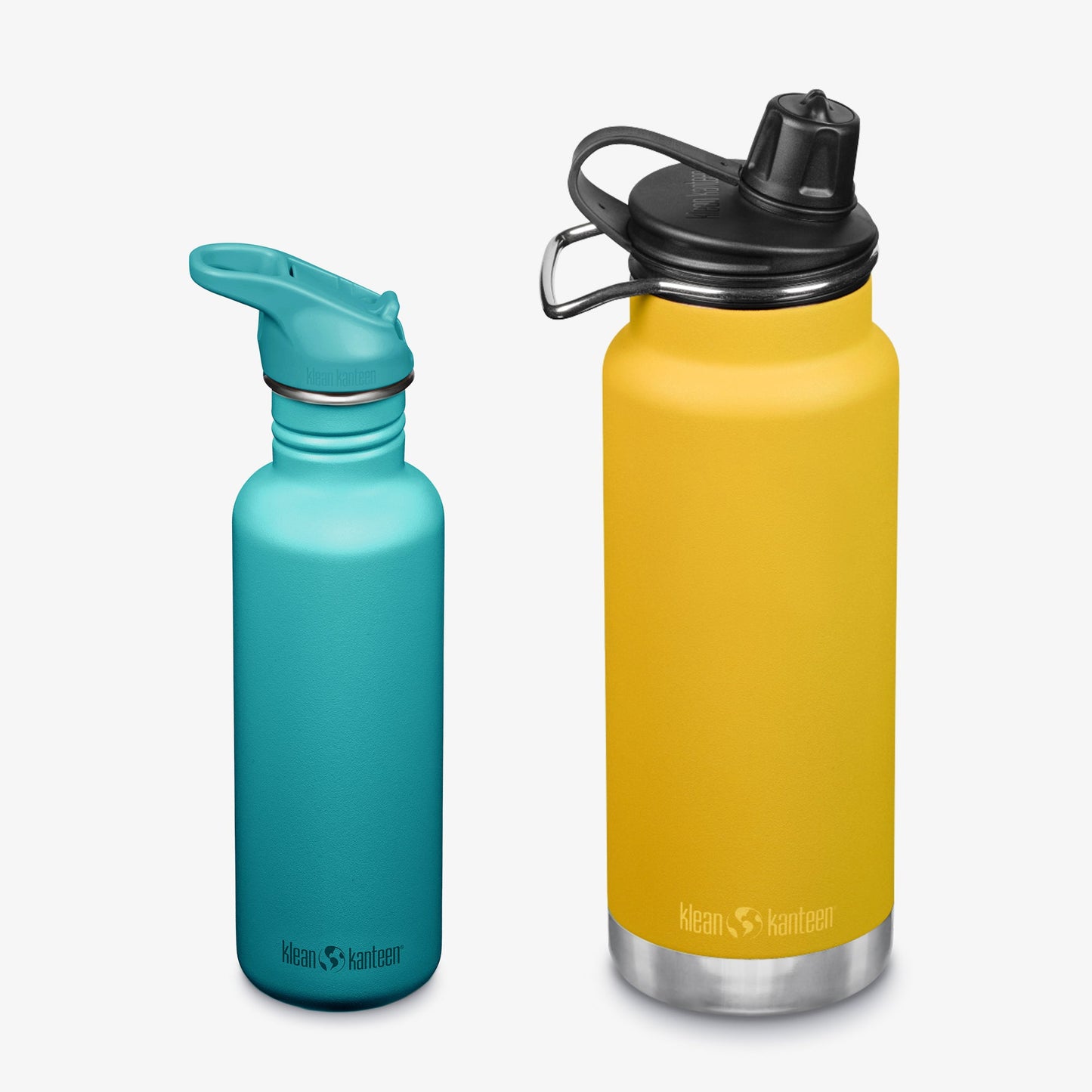 sports-bundle-chug-and-classic-g0 hydration-chug-and-classic-32oz-mg-t-27oz-bal.jpg