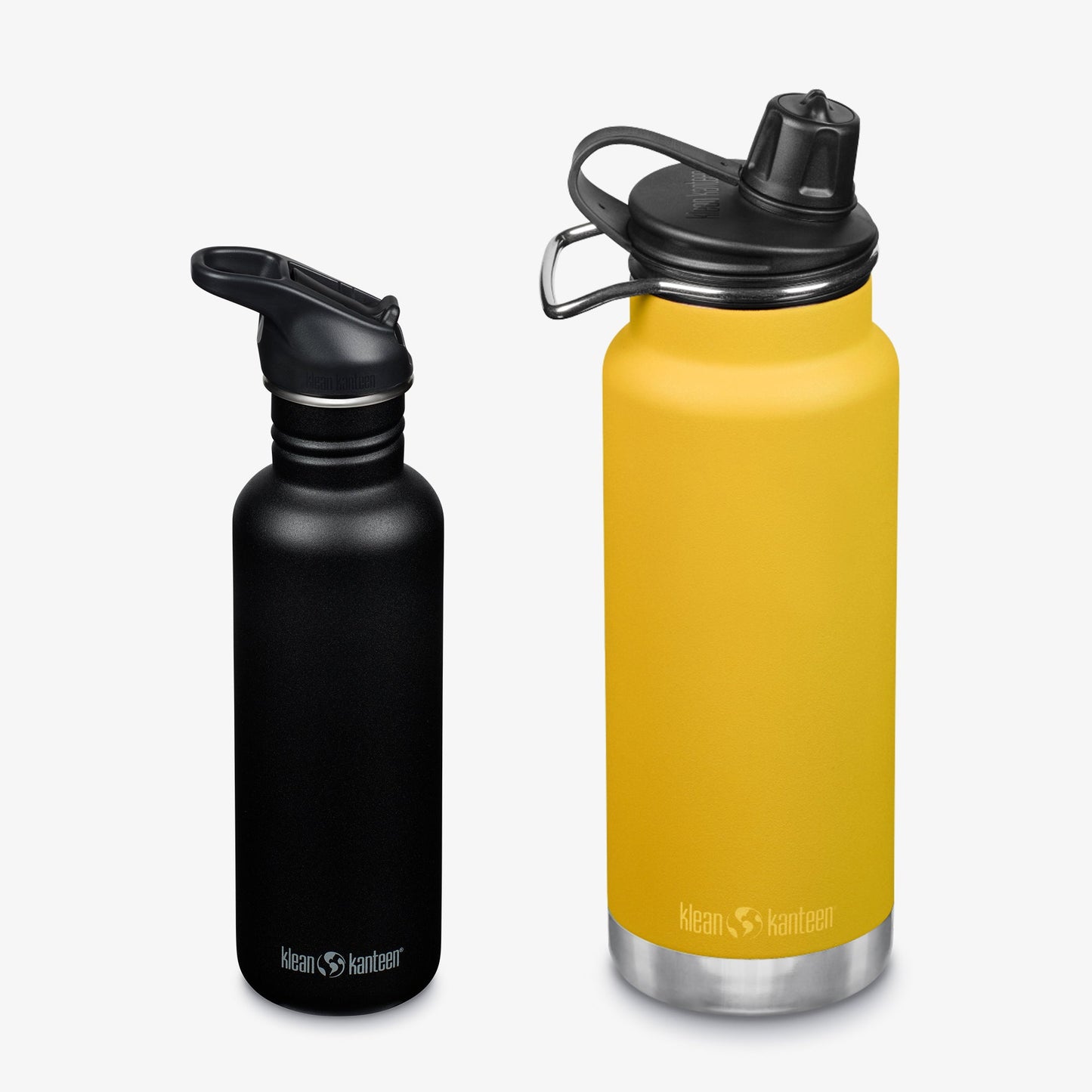 sports-bundle-chug-and-classic-g0 hydration-chug-and-classic-32oz-mg-t-27oz-bk-t.jpg