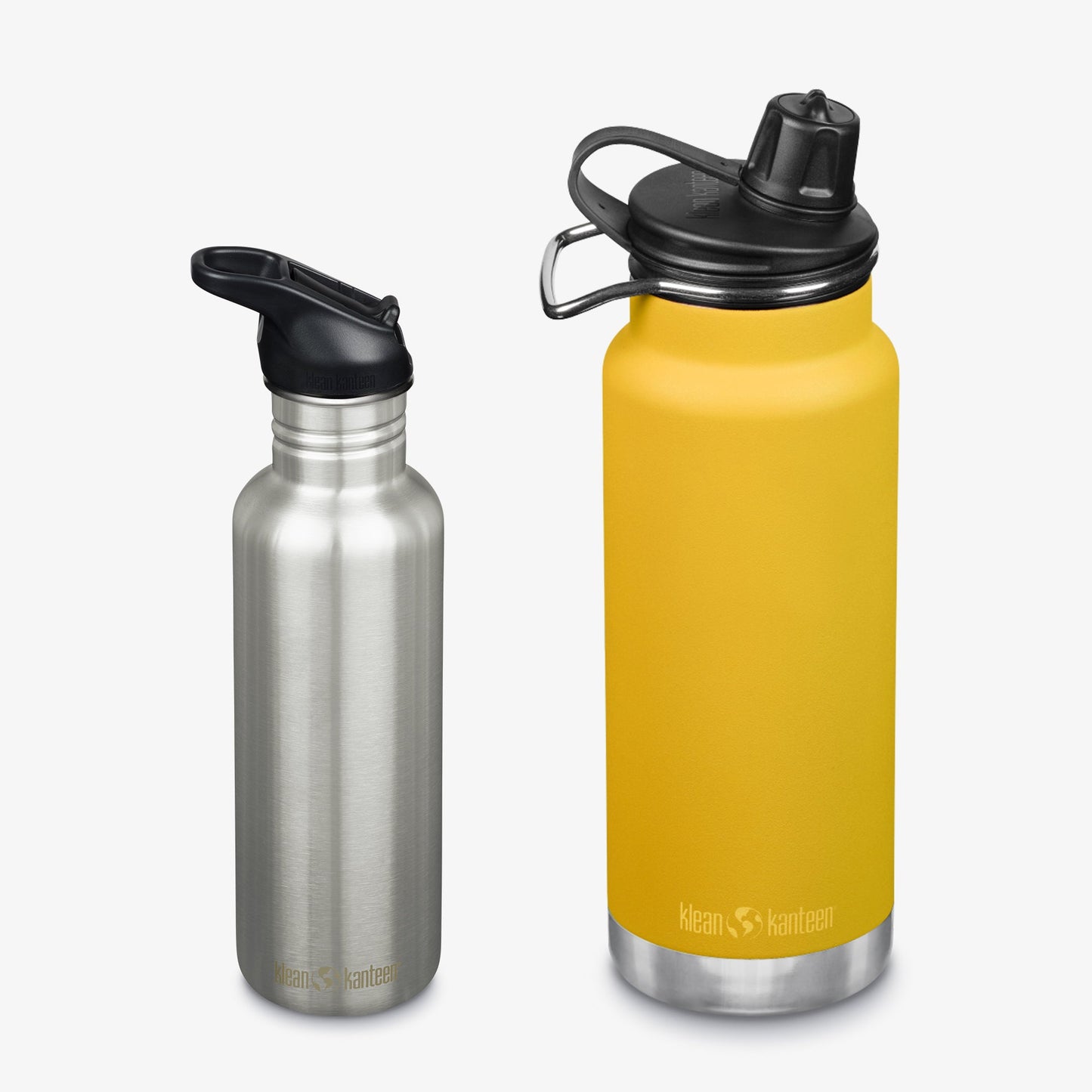 sports-bundle-chug-and-classic-g0 hydration-chug-and-classic-32oz-mg-t-27oz-bs-t.jpg
