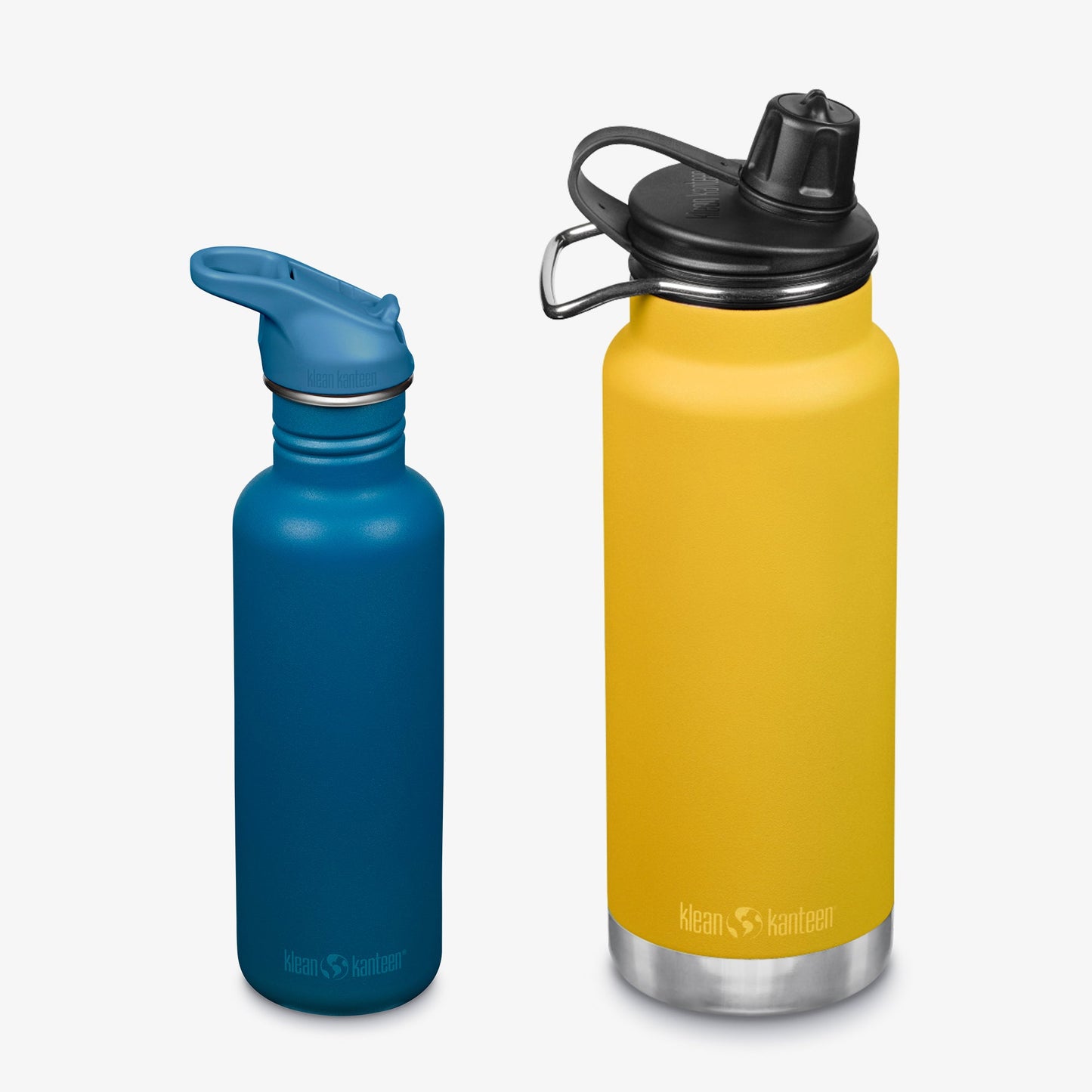 sports-bundle-chug-and-classic-g0 hydration-chug-and-classic-32oz-mg-t-27oz-co-t.jpg