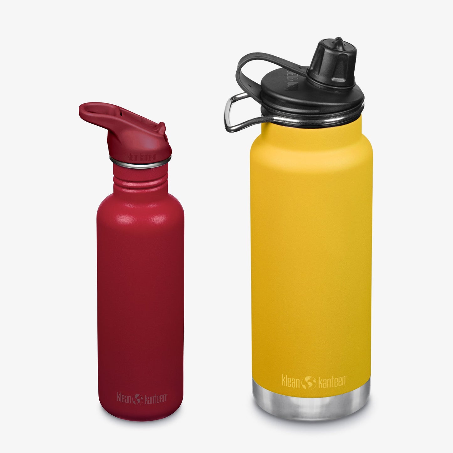 sports-bundle-chug-and-classic-g0 hydration-chug-and-classic-32oz-mg-t-27oz-gar.jpg