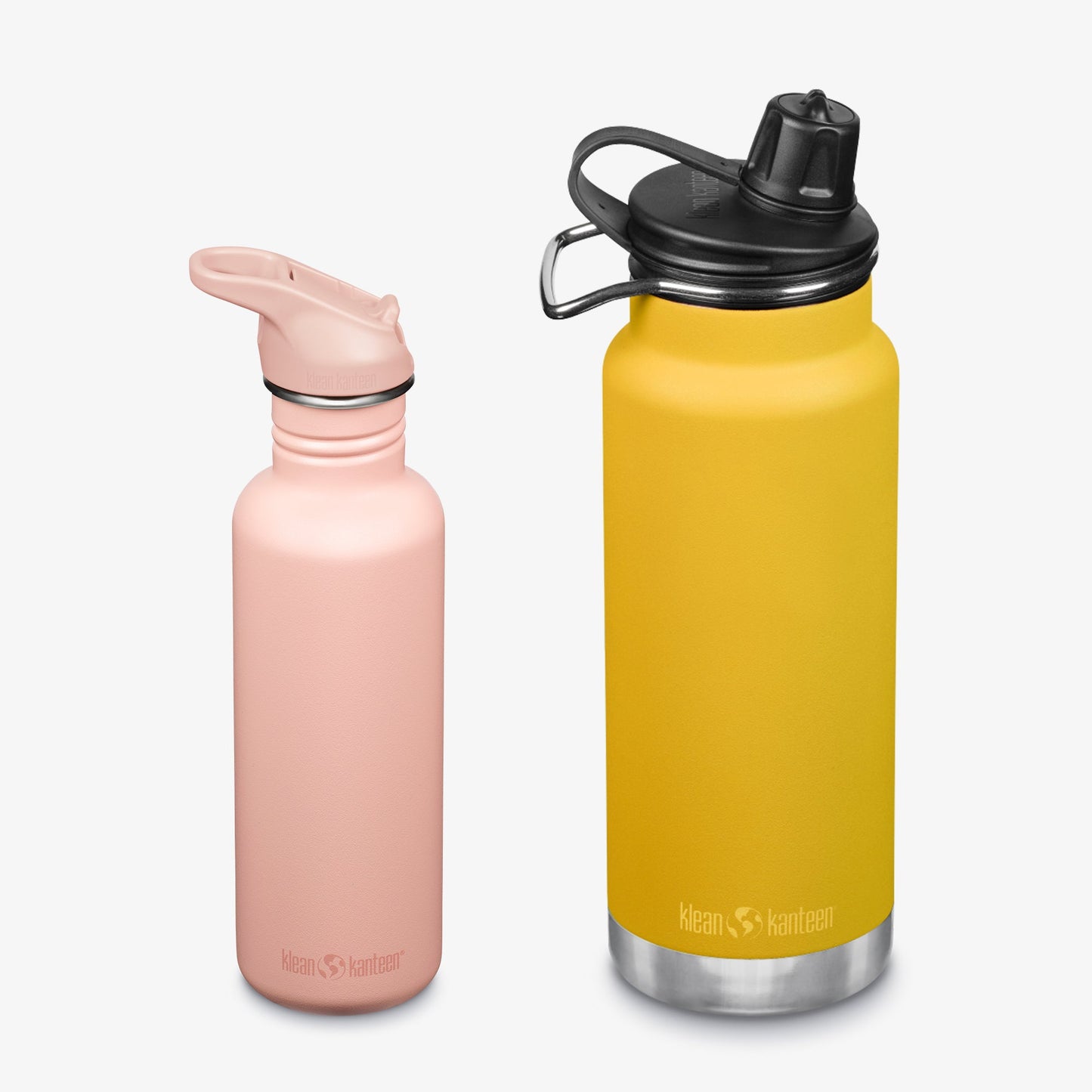 sports-bundle-chug-and-classic-g0 hydration-chug-and-classic-32oz-mg-t-27oz-pp-t.jpg