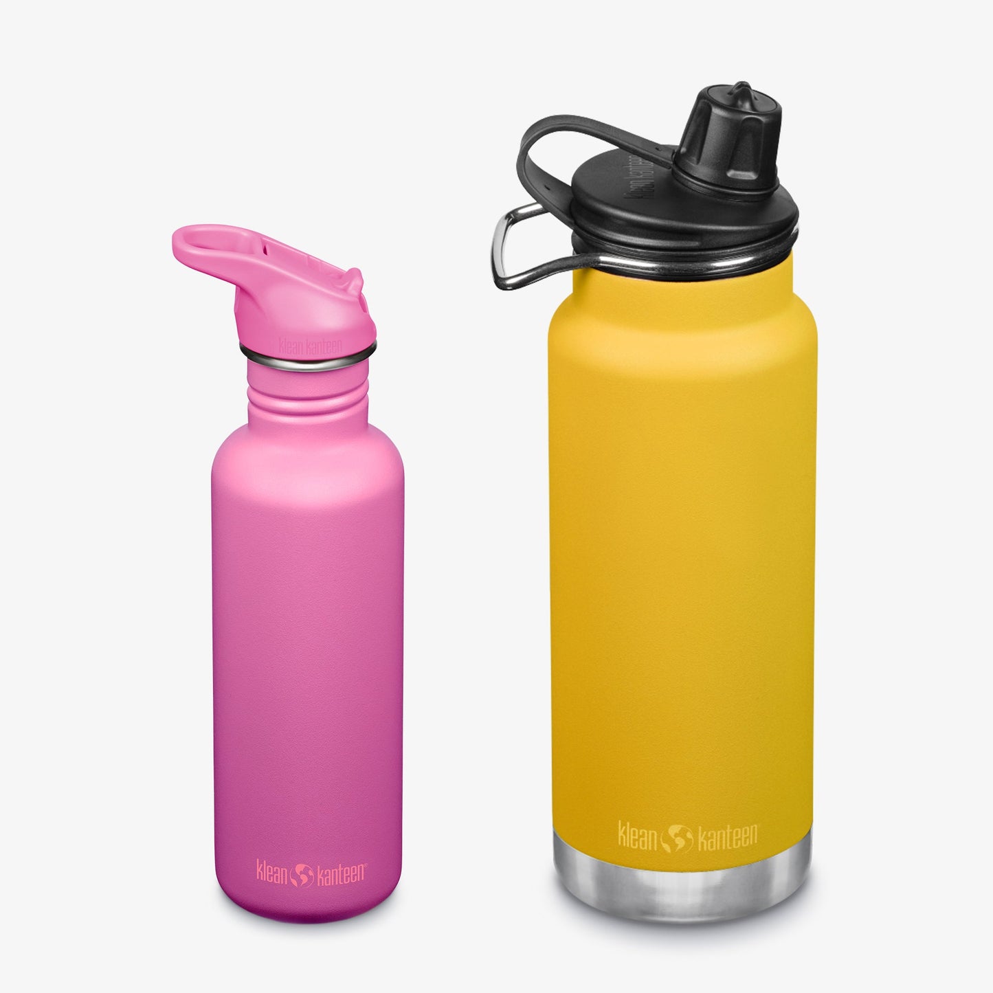 sports-bundle-chug-and-classic-g0 hydration-chug-and-classic-32oz-mg-t-27oz-rov.jpg