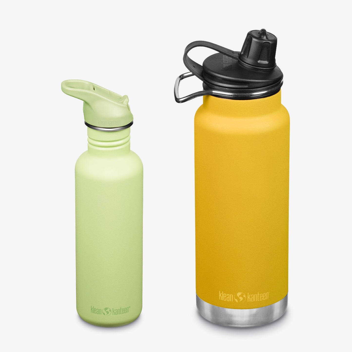 sports-bundle-chug-and-classic-g0 hydration-chug-and-classic-32oz-mg-t-27oz-sl-t.jpg