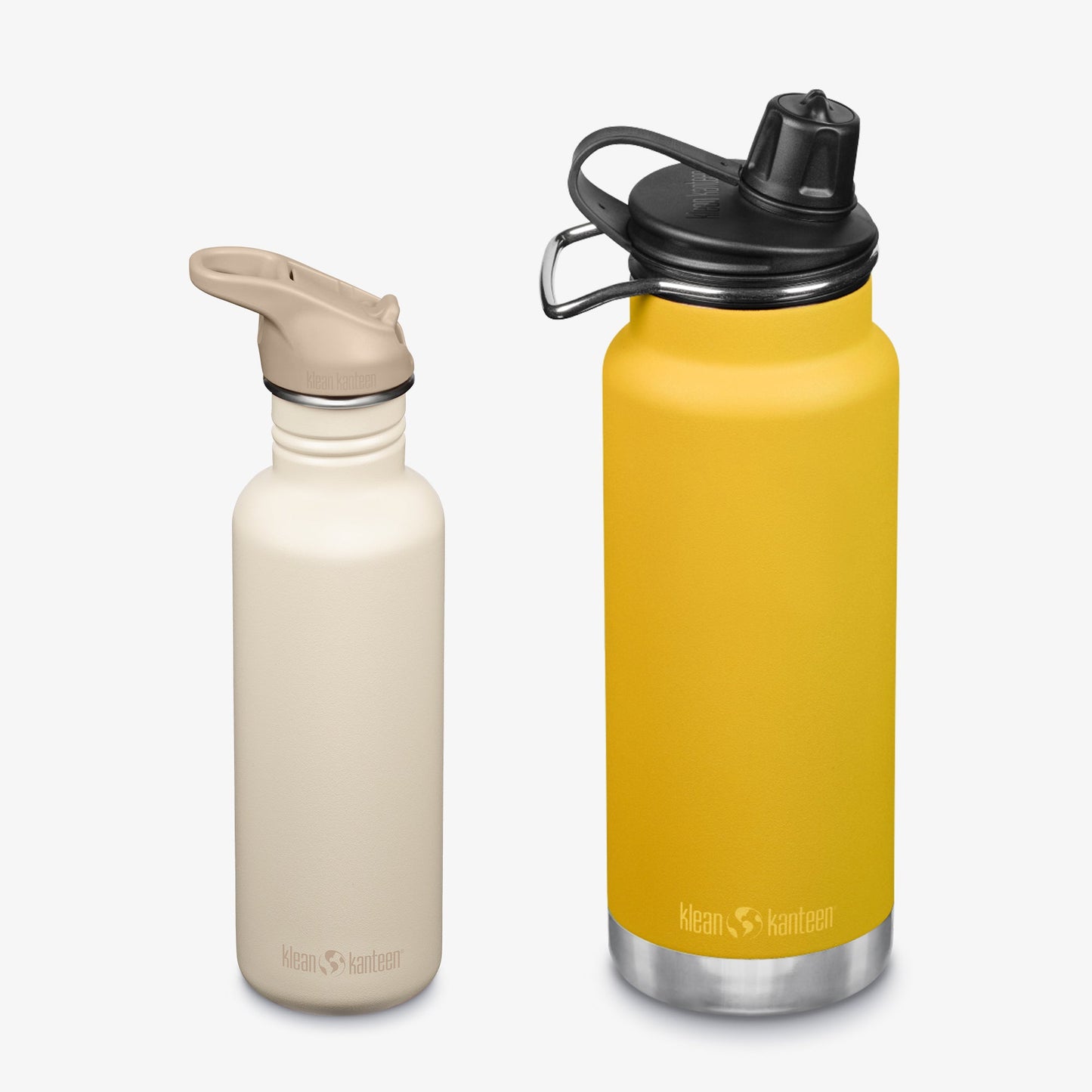 sports-bundle-chug-and-classic-g0 hydration-chug-and-classic-32oz-mg-t-27oz-wcg.jpg